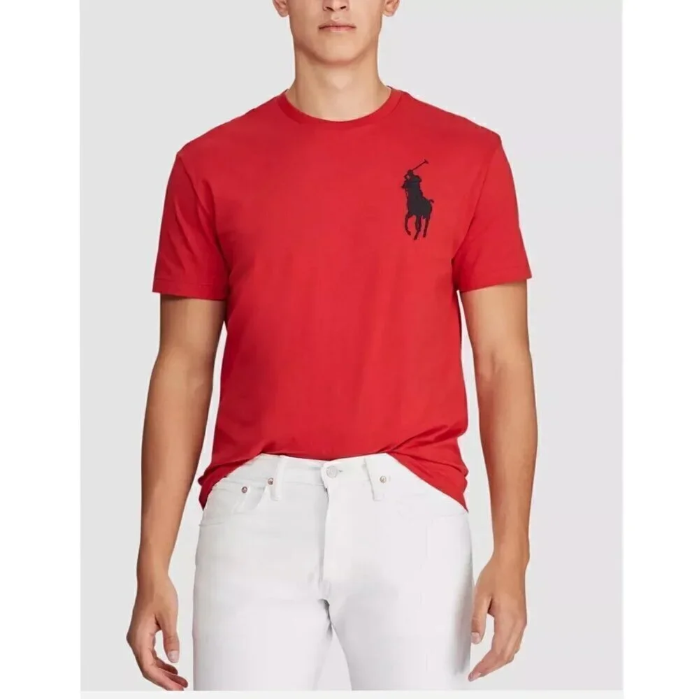 Polo Ralph Lauren excellent pre